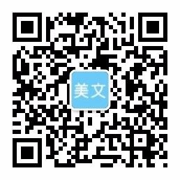 pg电子娱乐官网游戏地址(官方)网站/网页版登录入口/手机版最新下载